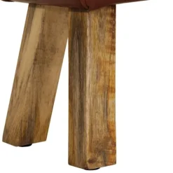 vidaXL Pallar><noscript><img width=