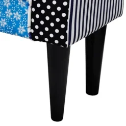 vidaXL Balkongmöbler><noscript><img width=