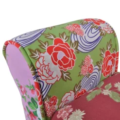 vidaXL Balkongmöbler><noscript><img width=