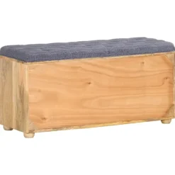 vidaXL Balkongmöbler><noscript><img width=