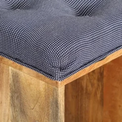 vidaXL Balkongmöbler><noscript><img width=