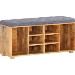 vidaXL Balkongmöbler><noscript><img width=