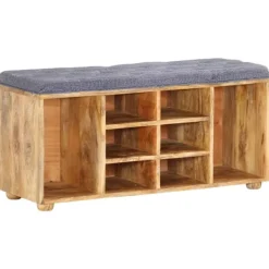 vidaXL Balkongmöbler><noscript><img width=