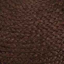 vidaXL Sittpuffar><noscript><img width=