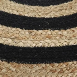 vidaXL Sittpuffar><noscript><img width=