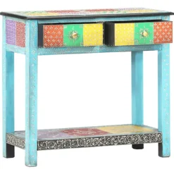 vidaXL Sideboards><noscript><img width=