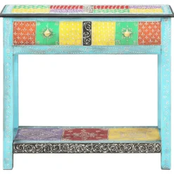 vidaXL Sideboards><noscript><img width=