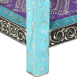 vidaXL Sideboards><noscript><img width=