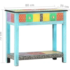 vidaXL Sideboards><noscript><img width=