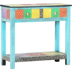 vidaXL Sideboards><noscript><img width=