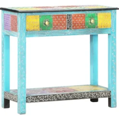 vidaXL Sideboards><noscript><img width=