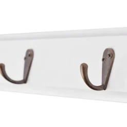 vidaXL Hyllor><noscript><img width=