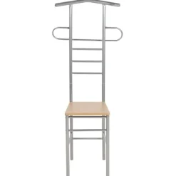 vidaXL Stolar>Herrbetjänt stol 2-pack