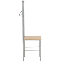 vidaXL Stolar><noscript><img width=