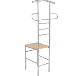 vidaXL Stolar><noscript><img width=