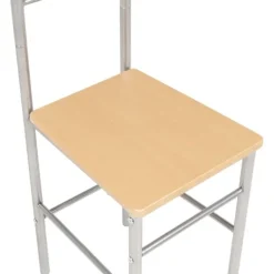 vidaXL Stolar><noscript><img width=