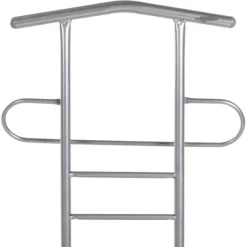 vidaXL Stolar><noscript><img width=