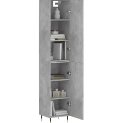 vidaXL Skåp><noscript><img width=