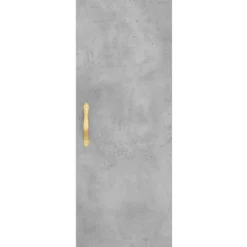 vidaXL Skåp><noscript><img width=