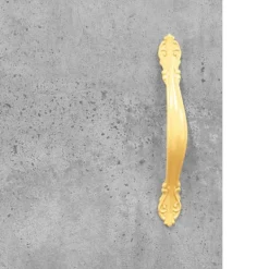 vidaXL Skåp><noscript><img width=