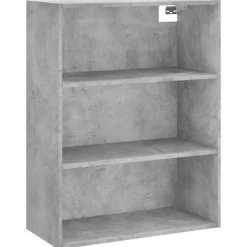 vidaXL Skåp><noscript><img width=