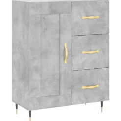 vidaXL Skåp><noscript><img width=