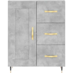 vidaXL Skåp><noscript><img width=