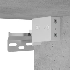 vidaXL Skåp><noscript><img width=