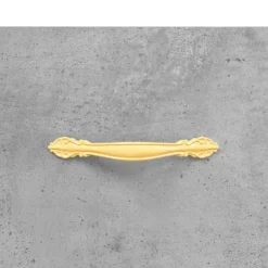 vidaXL Skåp><noscript><img width=