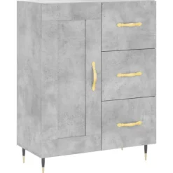 vidaXL Skåp><noscript><img width=