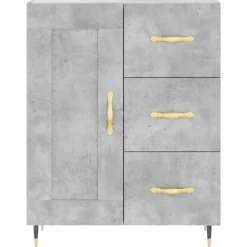 vidaXL Skåp><noscript><img width=