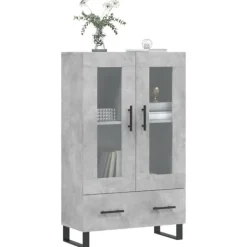 vidaXL Skåp><noscript><img width=