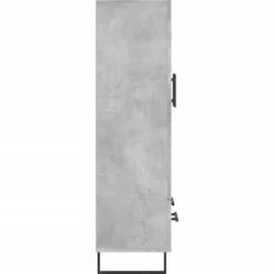 vidaXL Skåp><noscript><img width=