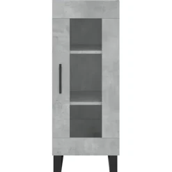 vidaXL Skåp><noscript><img width=