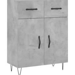 vidaXL Skåp><noscript><img width=