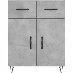 vidaXL Skåp><noscript><img width=