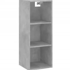 vidaXL Skåp><noscript><img width=