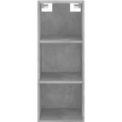 vidaXL Skåp><noscript><img width=