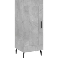 vidaXL Skåp><noscript><img width=