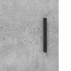 vidaXL Skåp><noscript><img width=