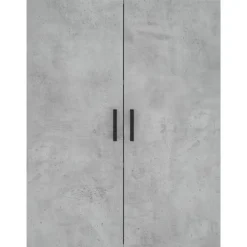 vidaXL Skåp><noscript><img width=