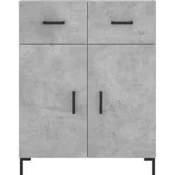 vidaXL Skåp><noscript><img width=