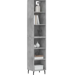 vidaXL Hyllor><noscript><img width=