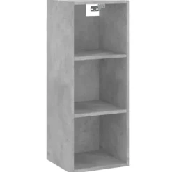 vidaXL Hyllor><noscript><img width=