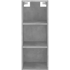 vidaXL Hyllor><noscript><img width=