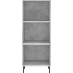 vidaXL Hyllor><noscript><img width=