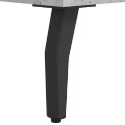 vidaXL Hyllor><noscript><img width=