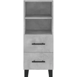 vidaXL Skåp><noscript><img width=