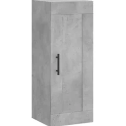 vidaXL Skåp><noscript><img width=