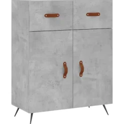 vidaXL Skåp><noscript><img width=